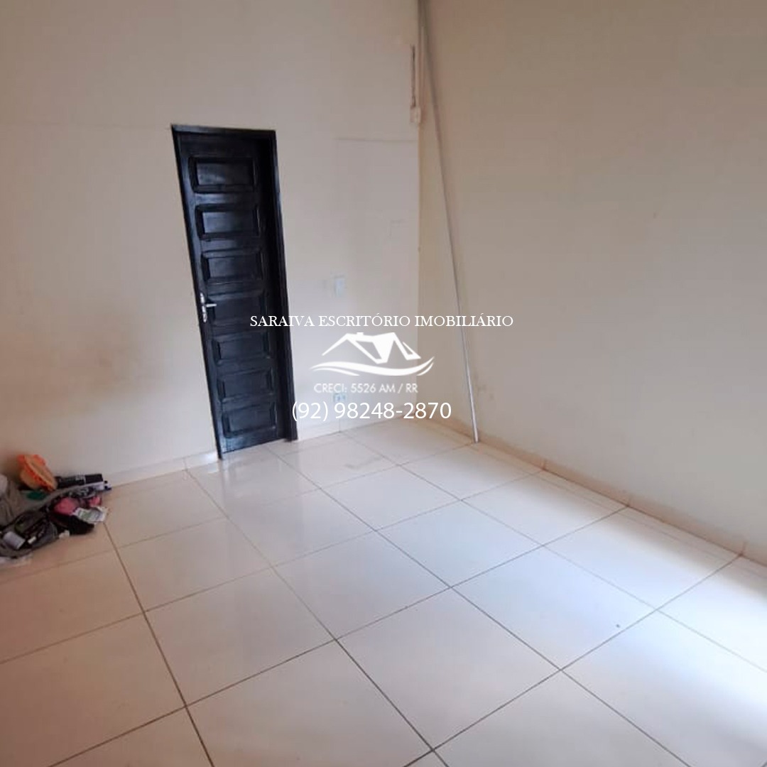 Imagem Ponto Comercial para Alugar, 48 m²em Praça 14 de Janeiro - Manaus