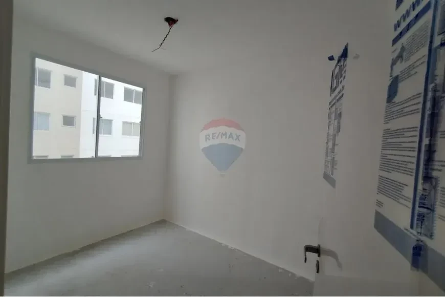 Foto do imóvel: Apartamento com 2 Quartos à Venda, 38 m² em Dom Avelar - Salvador