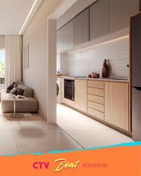 Imagem Apartamento com 2 Quartos à Venda, 46 m² em Oswaldo Cruz - Rio de Janeiro