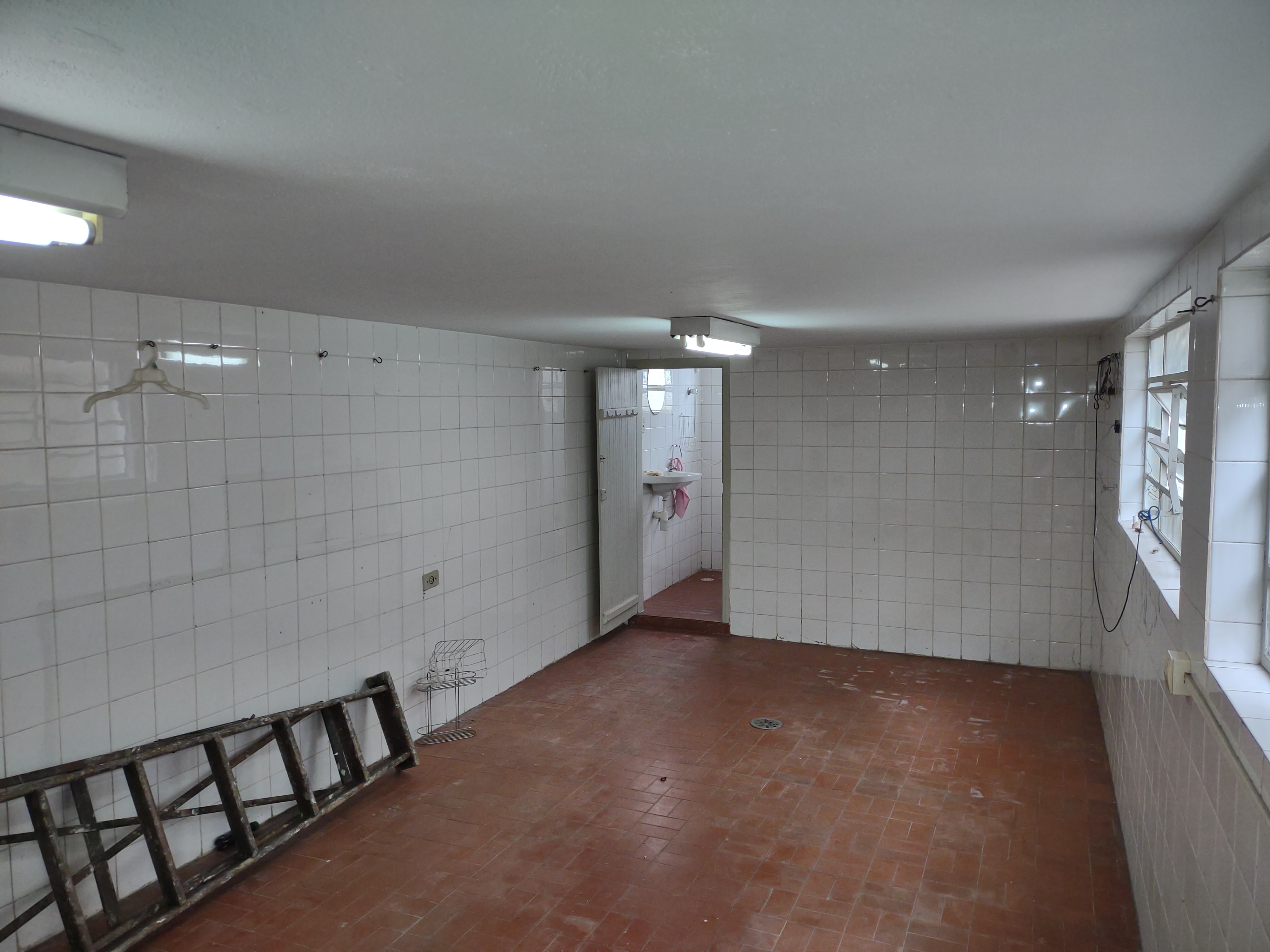 Foto do imóvel: Casa com 3 Quartos à Venda, 90 m²em Vila Maria Alta - São Paulo