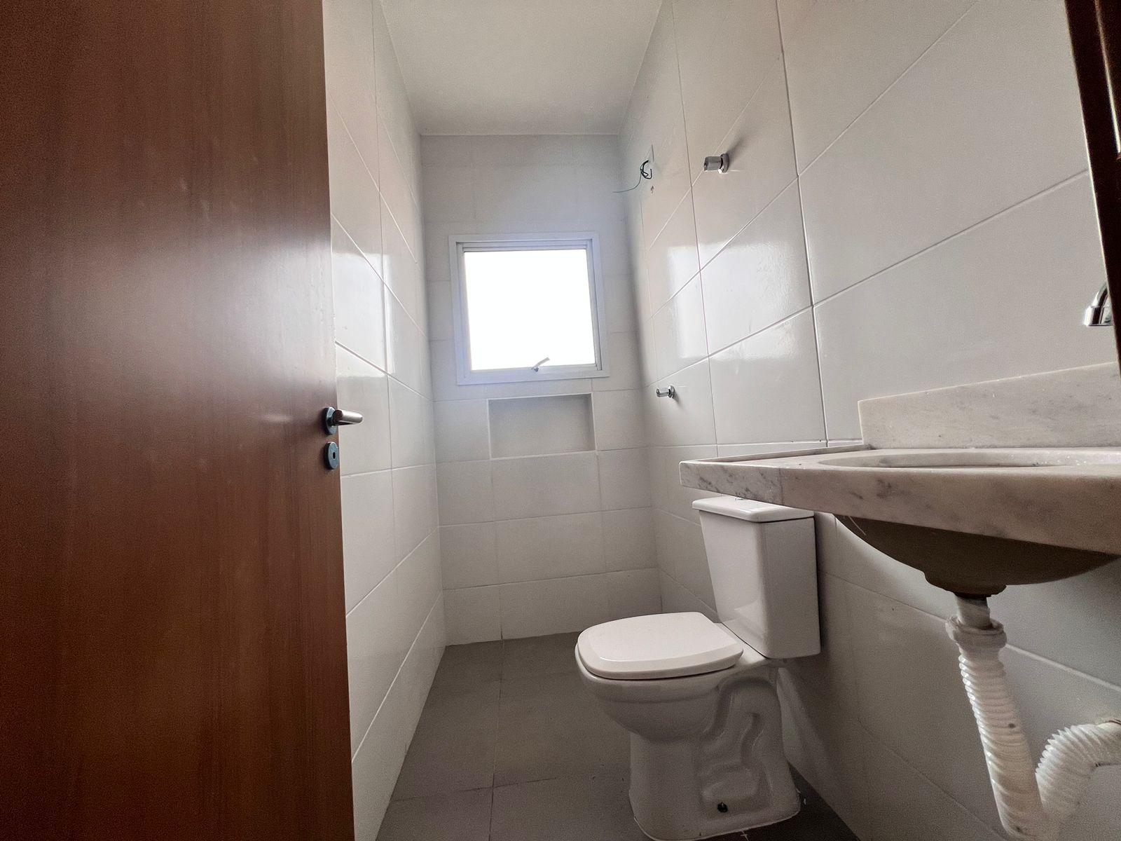 Imagem Casa com 2 Quartos à Venda, 85 m² em Centro - Bertioga