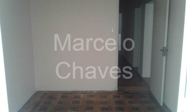 Imagem Apartamento com 3 Quartos à Venda, 85 metro em Rio Branco - Porto Alegre