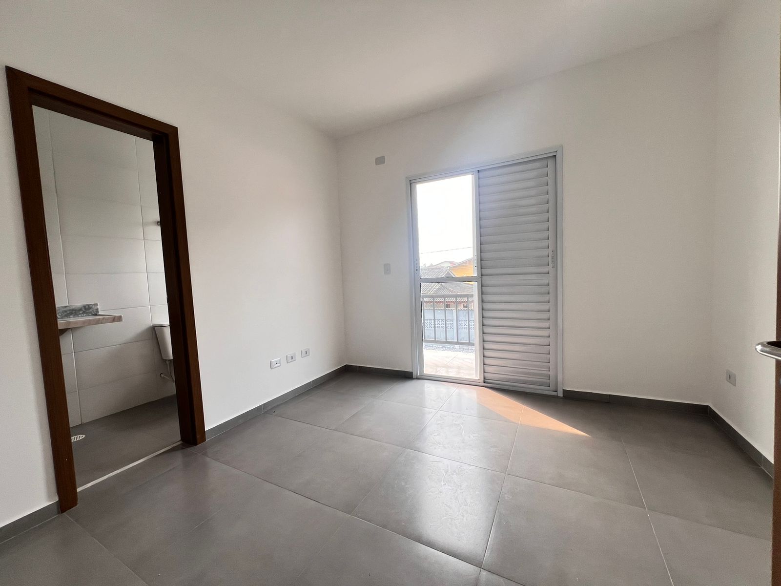 Imagem Casa com 2 Quartos à Venda, 85 m² em Centro - Bertioga