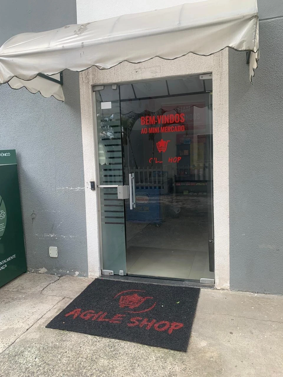 Imagem Apartamento com 2 Quartos à Venda, 50 m² em Itaquera - São Paulo