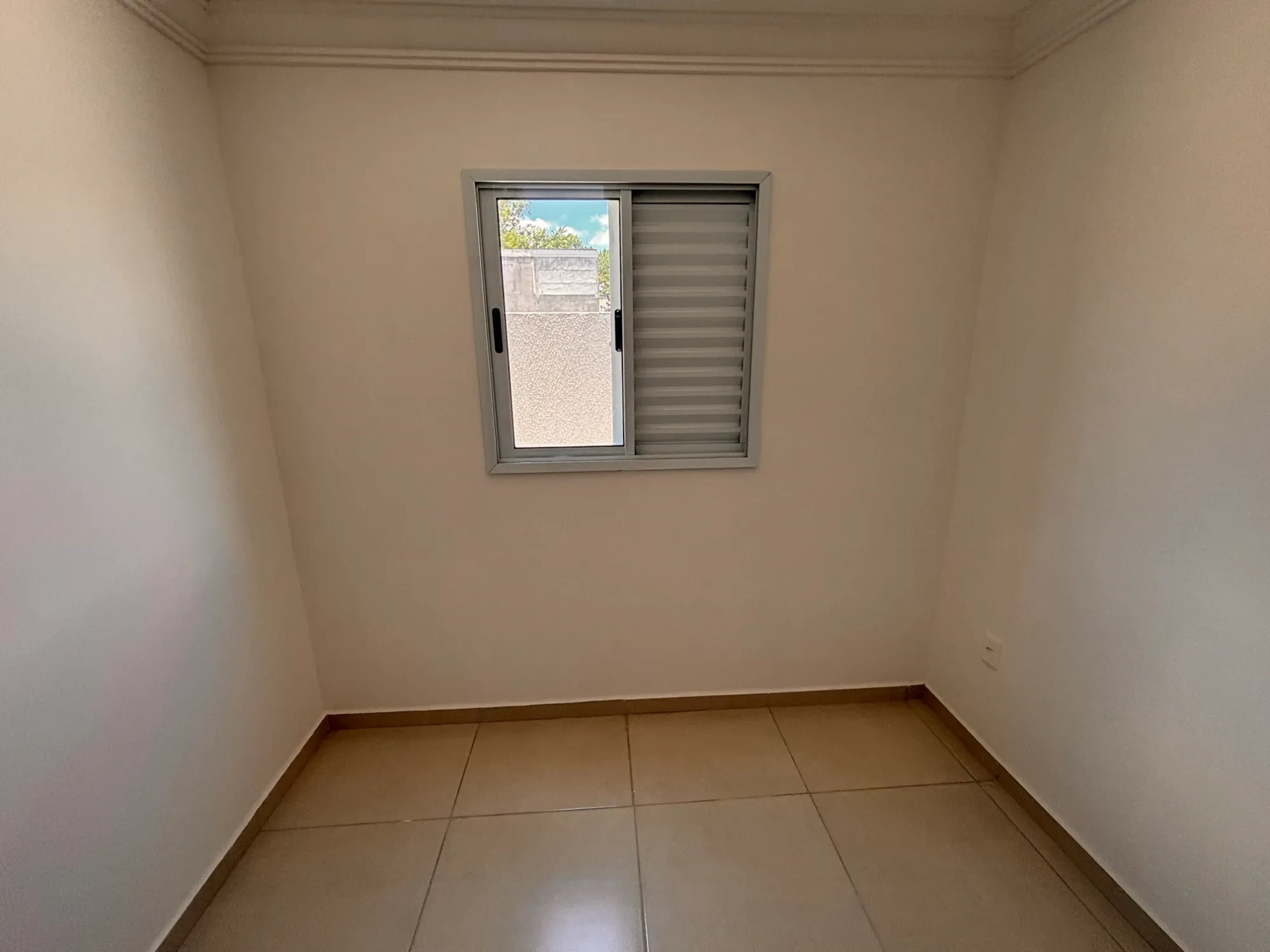 Imagem Apartamento com 2 Quartos à Venda, 95 m² em Itaquera - São Paulo