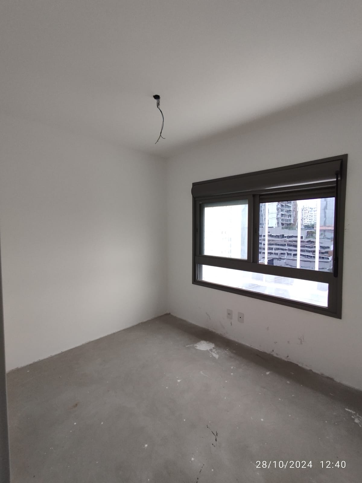 Imagem Apartamento com 3 Quartos à Venda, 166 m²em Vila Mariana - São Paulo