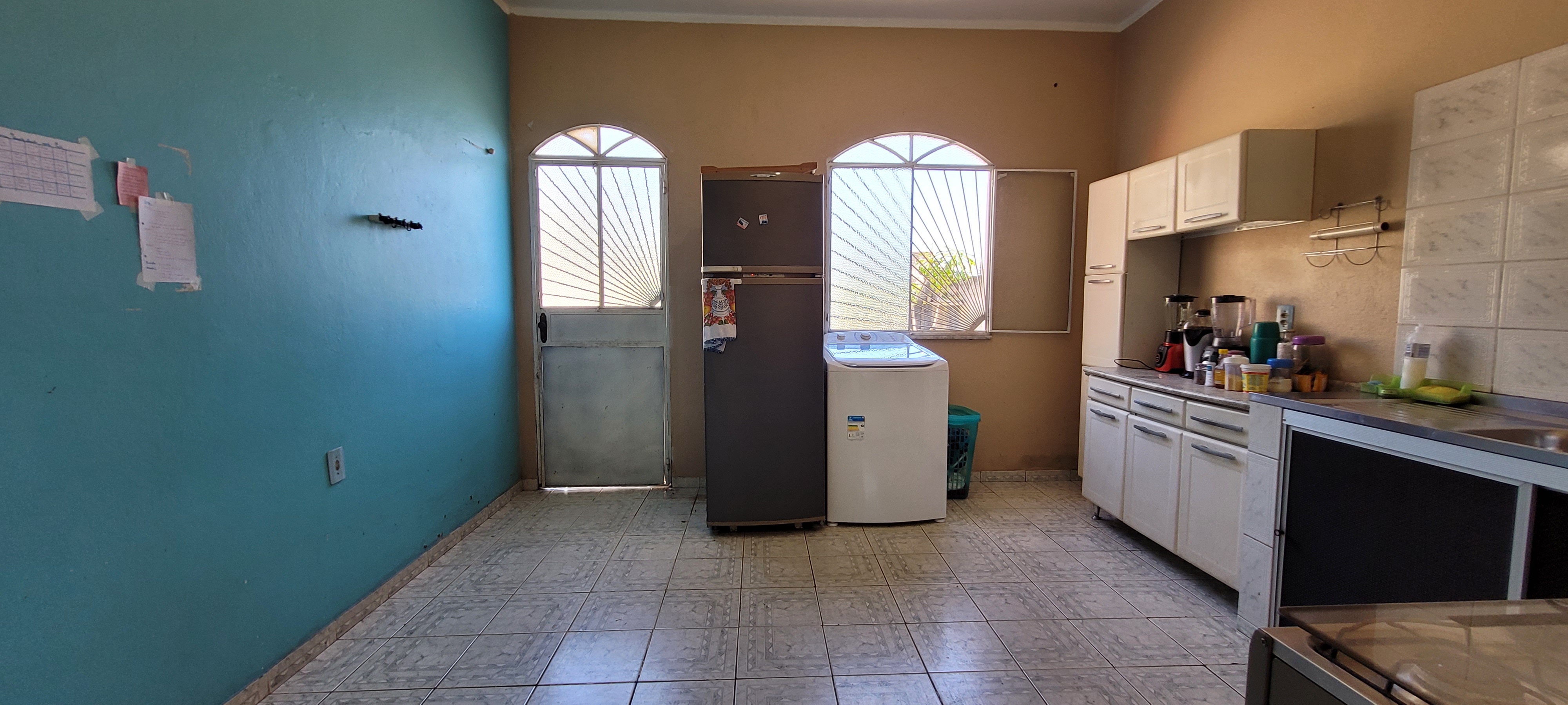 Imagem Casa com 2 Quartos à Venda, 103 m²em Redenção - Manaus