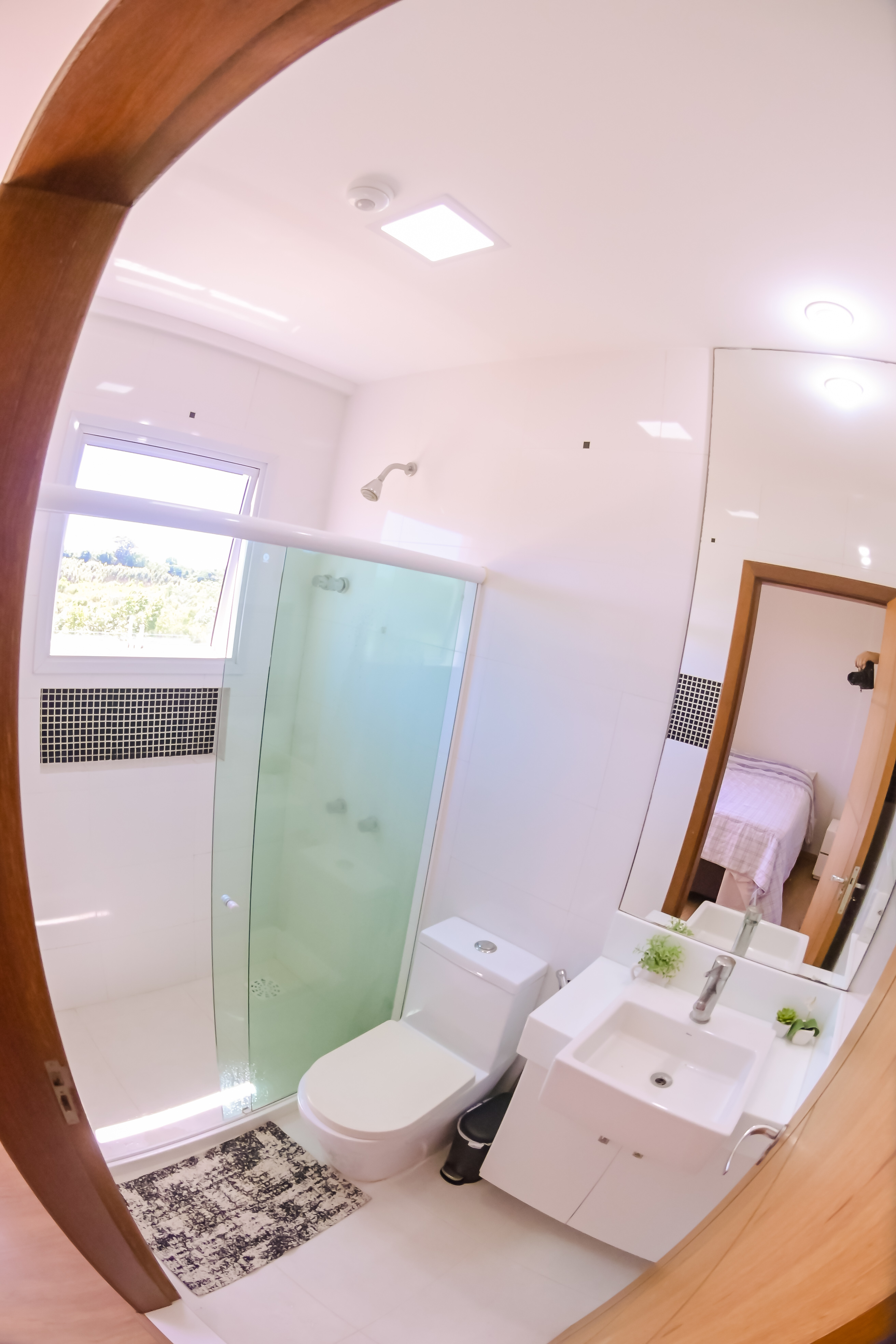 Imagem Casa com 4 Quartos à Venda, 400 m²em Manguinhos - Serra