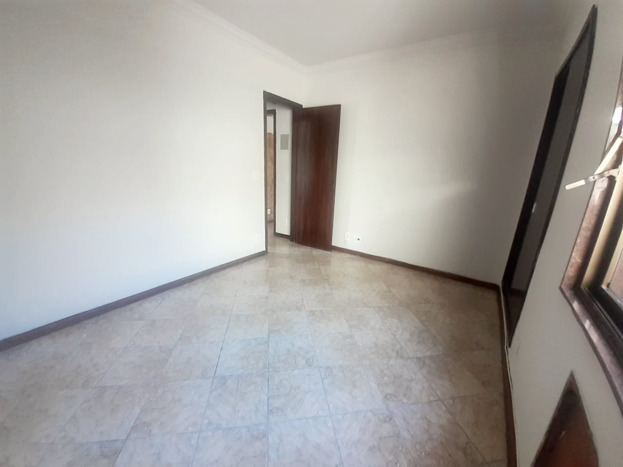 Imagem Apartamento com 2 Quartos à Venda, 60 m² em Taquara - Rio de Janeiro