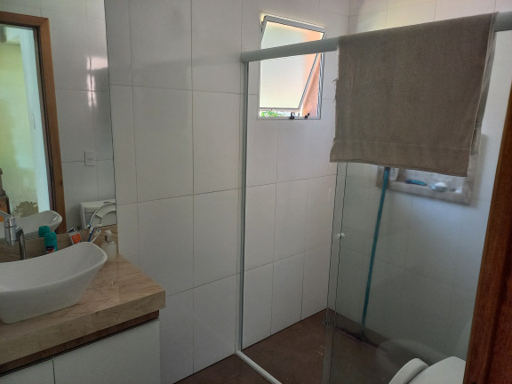 Imagem Chácara com 1 Quarto à Venda, 60 m² em Parque dos Cafezais II - Itupeva