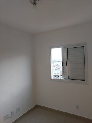 Imagem Apartamento com 2 Quartos à Venda,  em Portais (Polvilho) - Cajamar