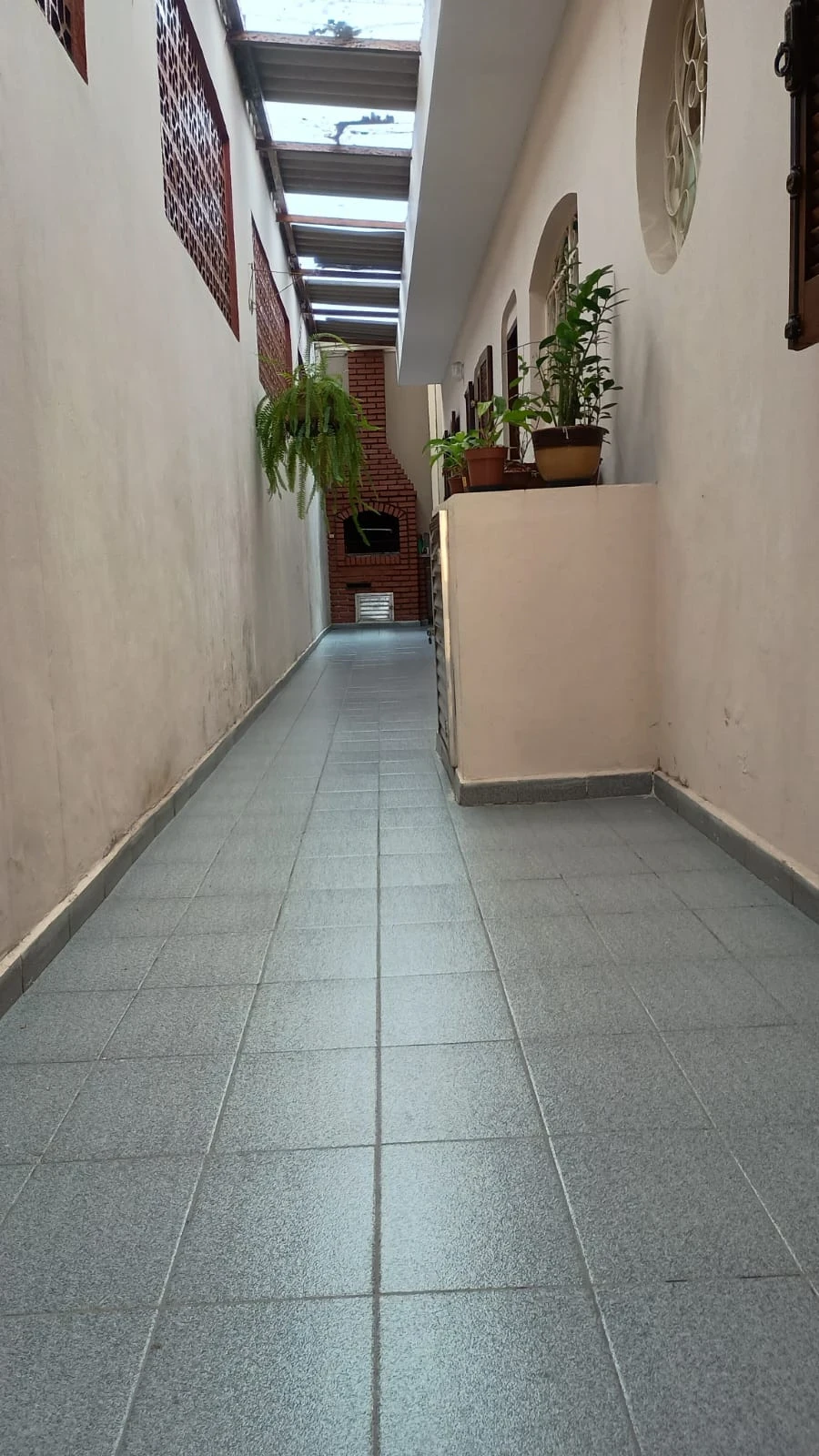 Foto do imóvel: Casa com 3 Quartos à Venda, 150 m² em Parque Maria Luiza - São Paulo