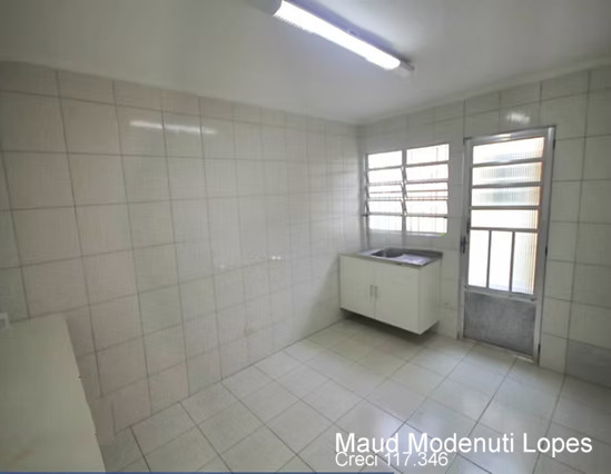 Imagem Imóvel Comercial à Venda, 210 m² em Ipiranga - São Paulo