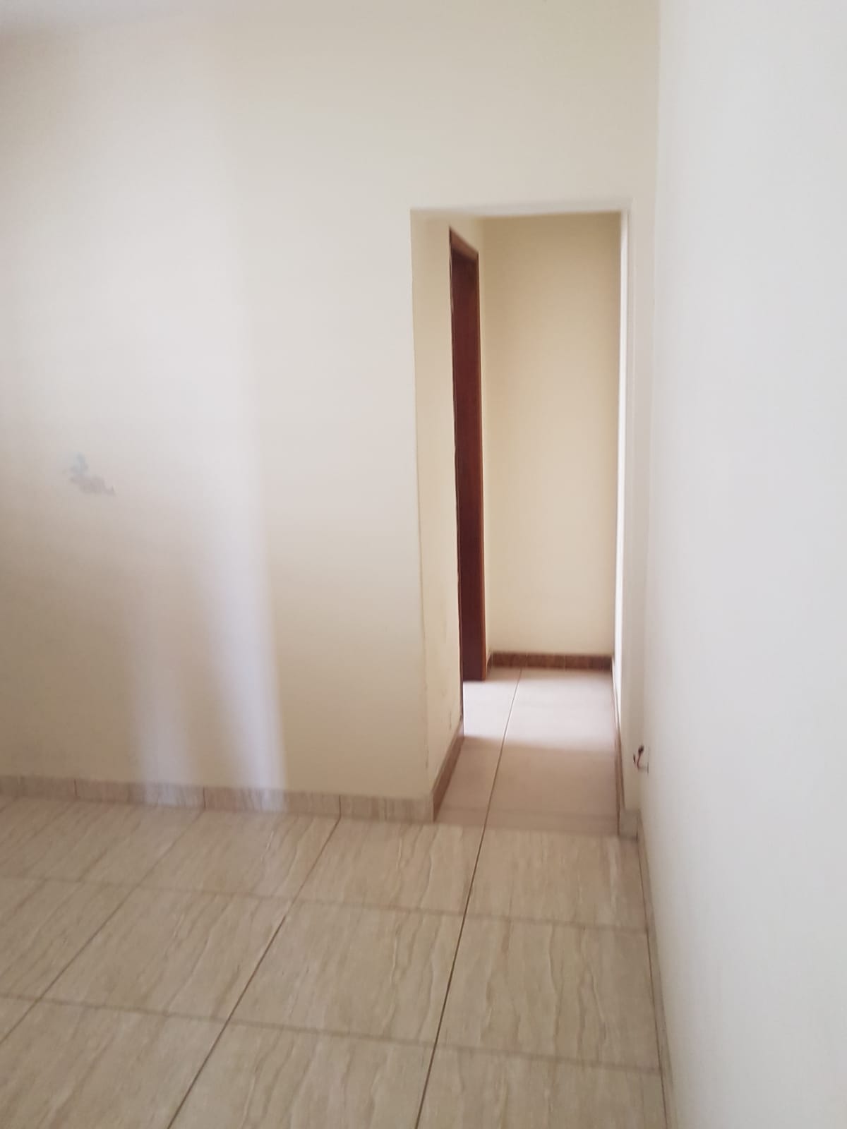 Foto do imóvel: Casa com 3 Quartos à Venda ou Locação, 198 m² em Braz Cubas - Mogi das Cruzes