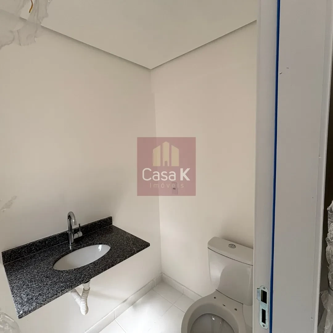 Imagem Apartamento à Venda, 64 metros em Centro - Diadema