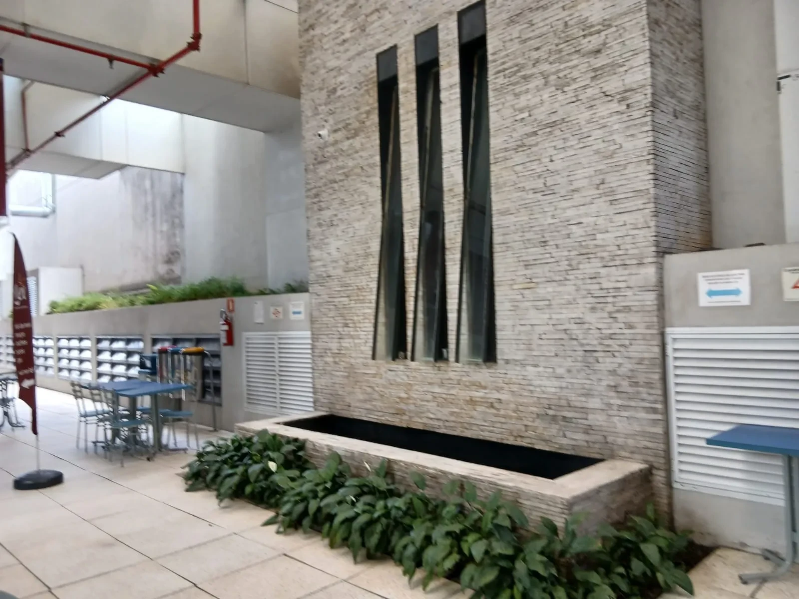 Imagem Loja à Venda ou Locação, 64 m² em Barra Funda - São Paulo