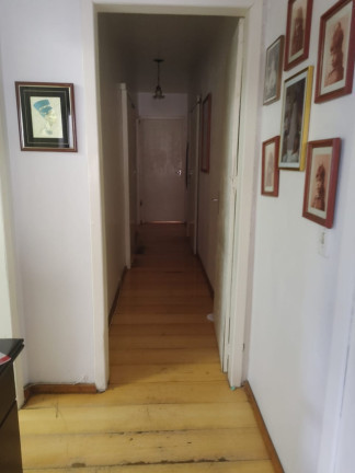 Imagem Cobertura com 3 Quartos à Venda ou Locação,  em Centro - Passo Fundo