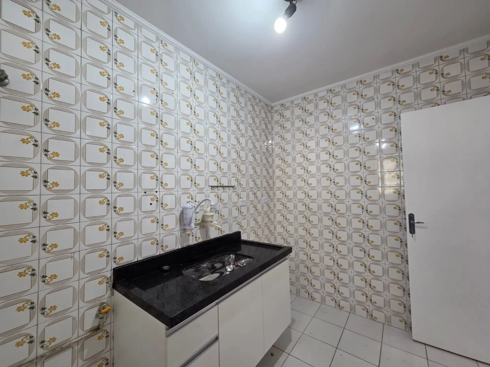 Imagem Apartamento com 2 Quartos para Alugar, 58 metros em Saúde - São Paulo