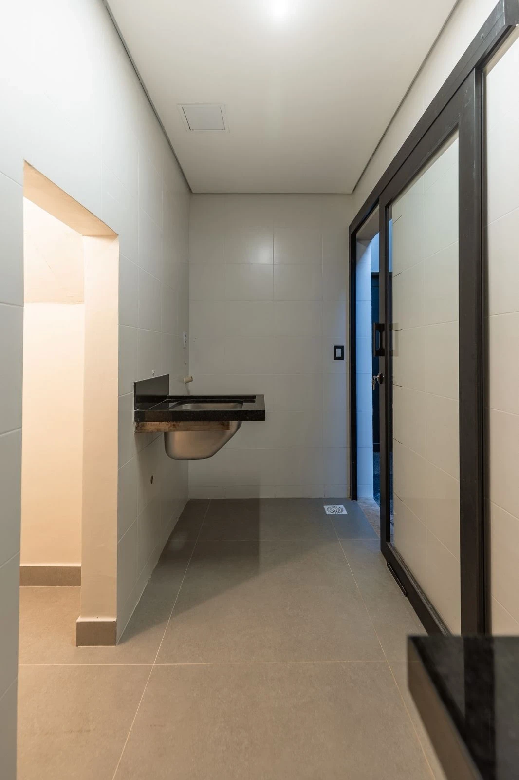 Imagem Sobrado com 3 Quartos à Venda, 217 m² em Jardim América - Goiânia