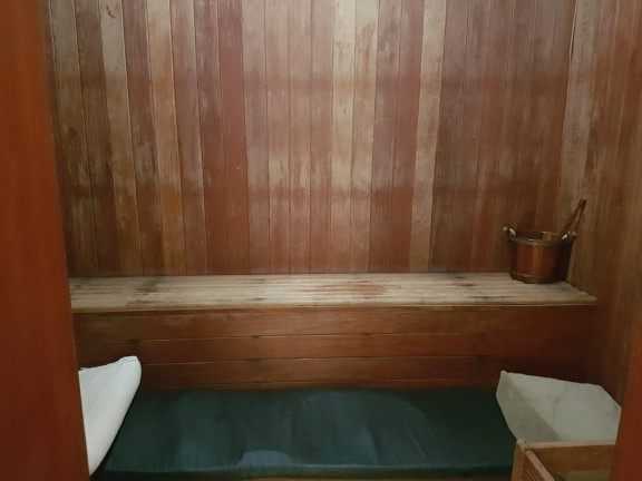 Imagem Apartamento com 3 Quartos à Venda, 136 m² em Agronômica - Florianópolis