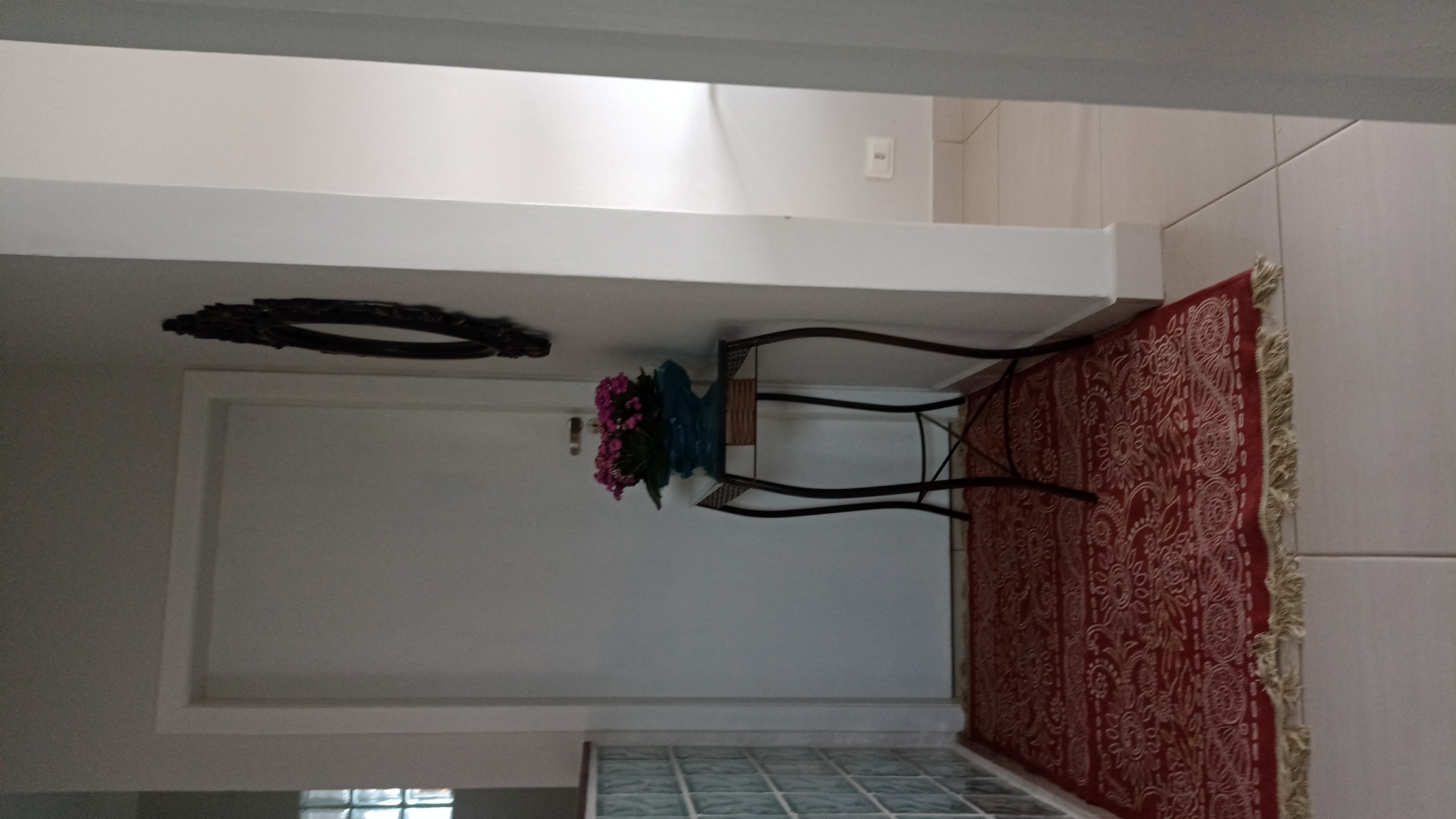Imagem Casa com 3 Quartos à Venda, 153 m²em Jardim  do lago  - Atibaia 