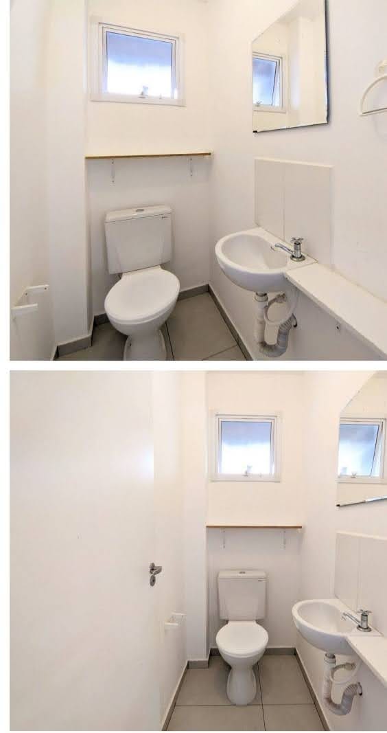 Foto do imóvel: Casa de Condomínio com 2 Quartos à Venda, 49 m² em Água Espraiada (Caucaia do Alto) - Cotia