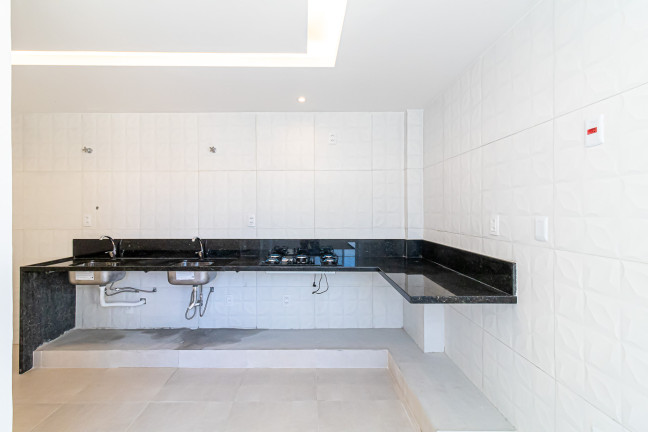 Imagem Apartamento com 3 Quartos à Venda, 225 m²em Botafogo - Rio de Janeiro