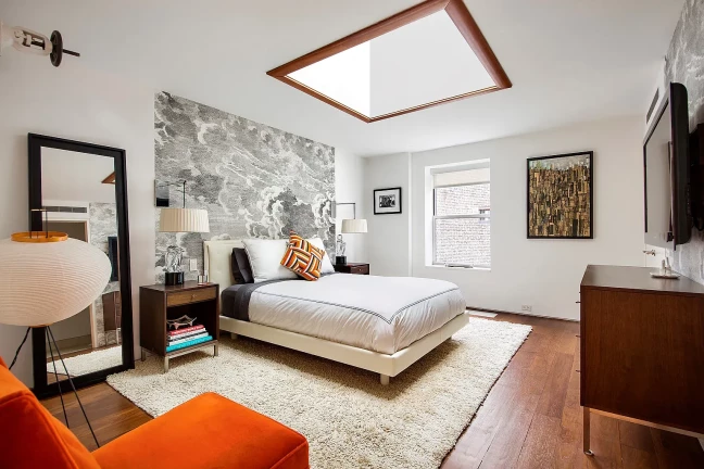 Foto do imóvel: Cobertura com 3 Quartos à Venda ou Locação, 357 m²em Alphaville Residencial Um - Barueri