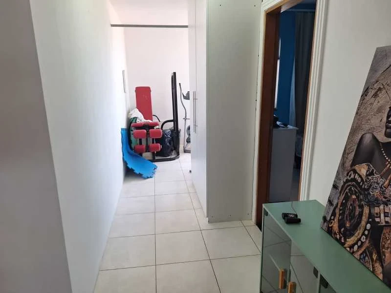 Imagem Apartamento à Venda, em Pituba - Salvador