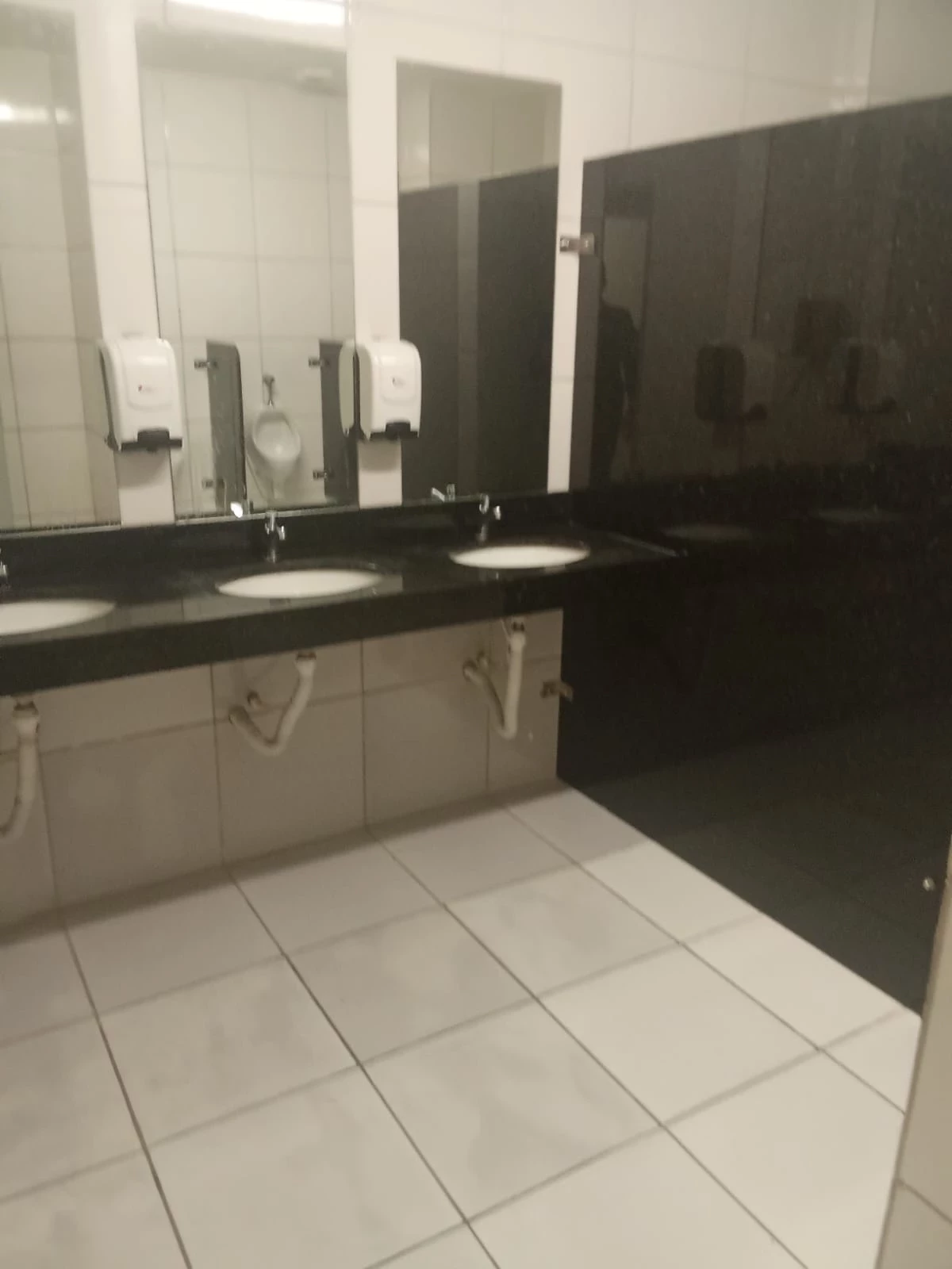 Imagem Imóvel Comercial para Alugar, 2.400 m² em Centro - Canoas