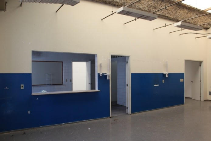 Imagem Imóvel Comercial à Venda, 2.194 m² em Jurubatuba - São Paulo