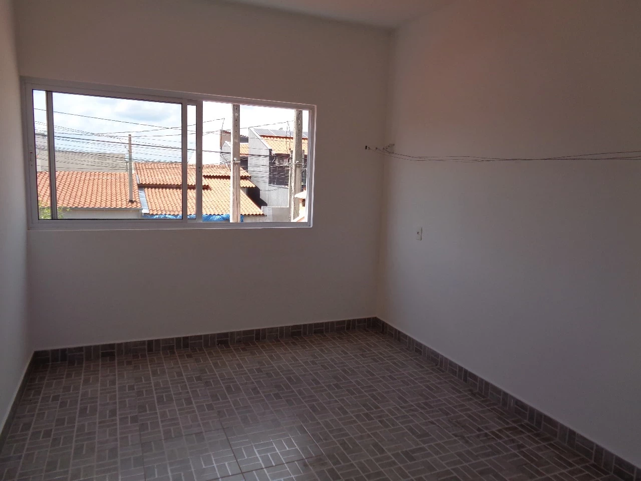 Foto do imóvel: Edifício Residencial com 6 Quartos à Venda, 180 m² em Jardim Regina - Indaiatuba