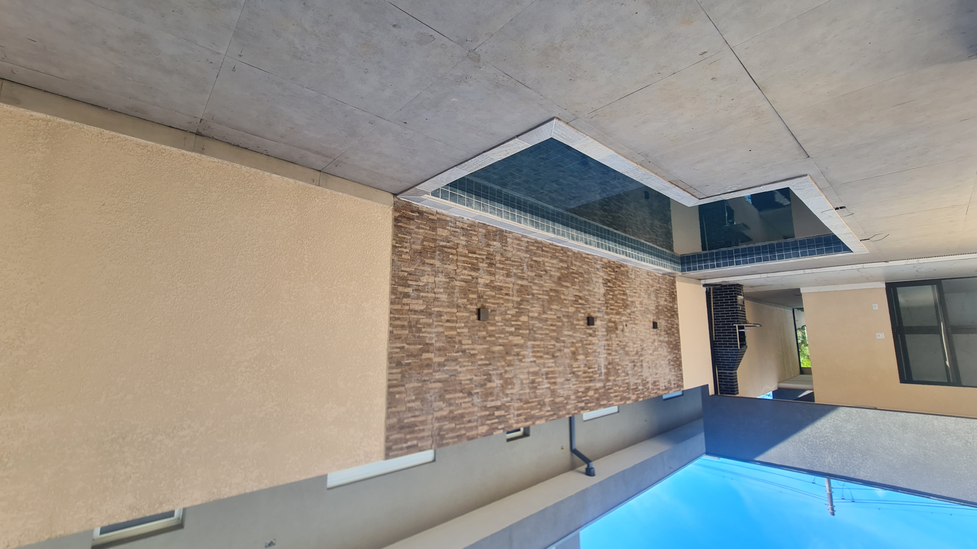 Imagem Casa de Condomínio com 3 Quartos à Venda, 360 m² em Tijuco Preto - Vargem Grande Paulista