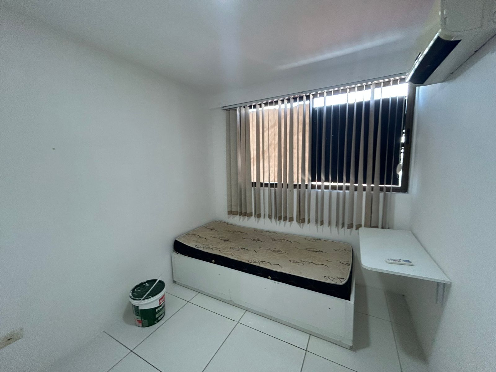 Imagem Apartamento com 2 Quartos para Alugar, 56 m² em Boa Viagem - Recife