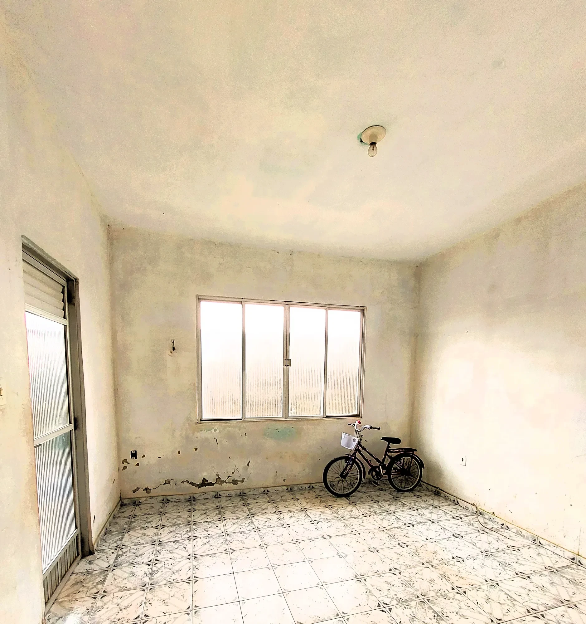 Imagem Casa com 5 Quartos à Venda, 150 m² em Campina de Icoaraci (Icoaraci) - Belém