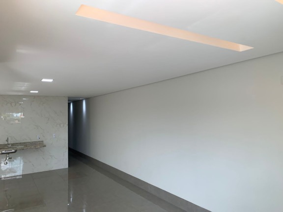 Imagem Casa com 3 Quartos à Venda,  em Bairro Seminário - Campo Grande