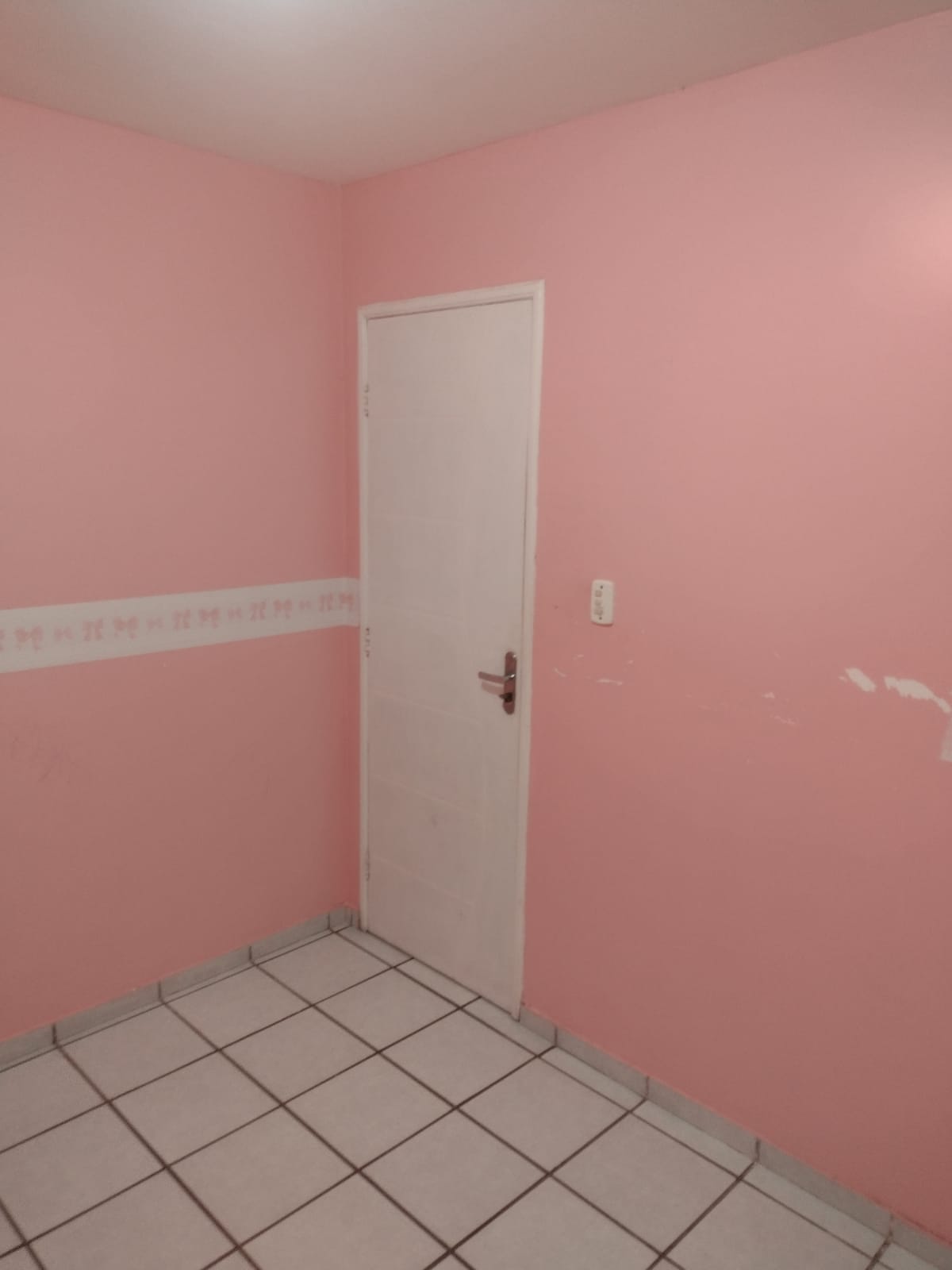 Imagem Apartamento com 2 Quartos para Alugar, 45 m²em Angelim - São Luís