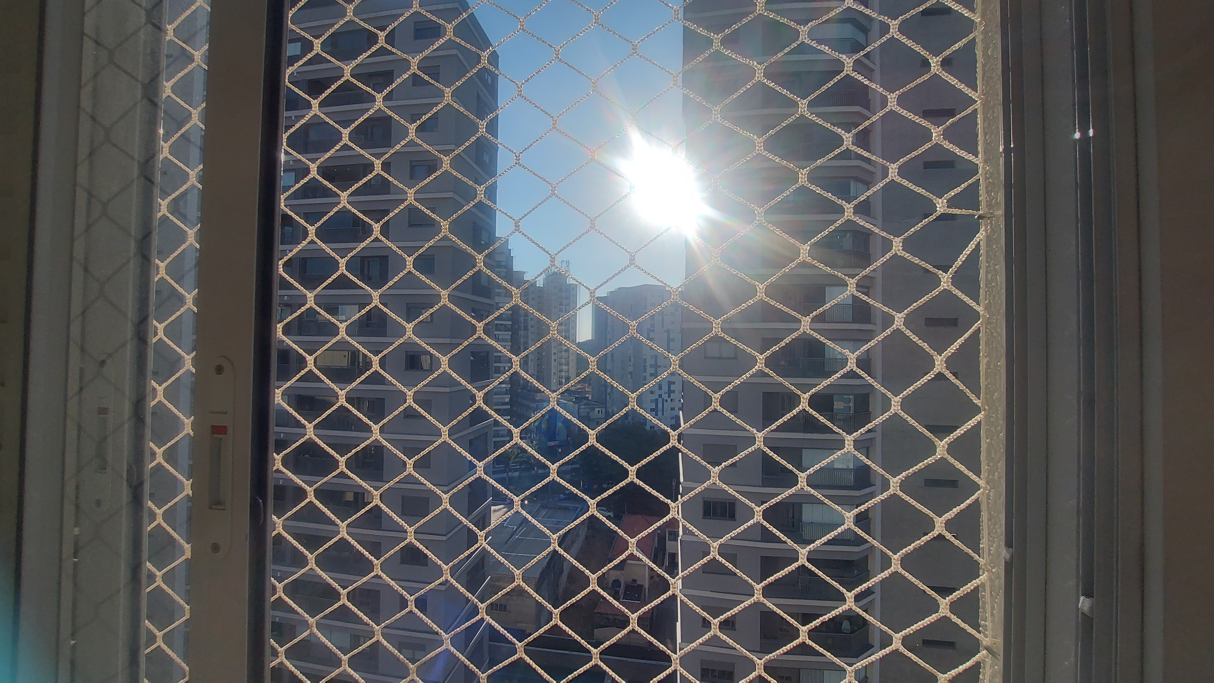 Imagem Apartamento com 2 Quartos à Venda, 63 m²em Vila Guarani (Z Sul) - São Paulo