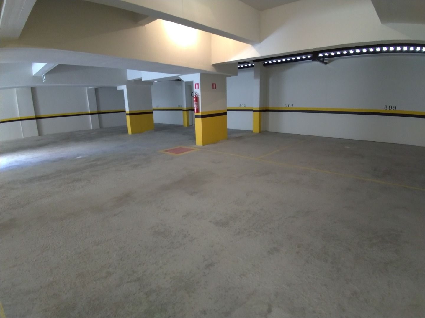 Imagem Apartamento com 2 Quartos à Venda, 82 m² em Santa Helena - Juiz de Fora
