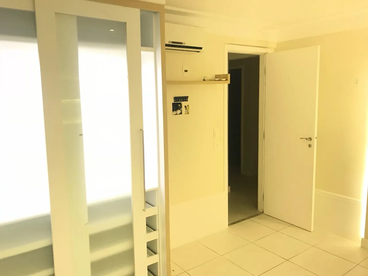 Foto do imóvel: Apartamento com 3 Quartos à Venda, 106 m²em Mucuripe - Fortaleza