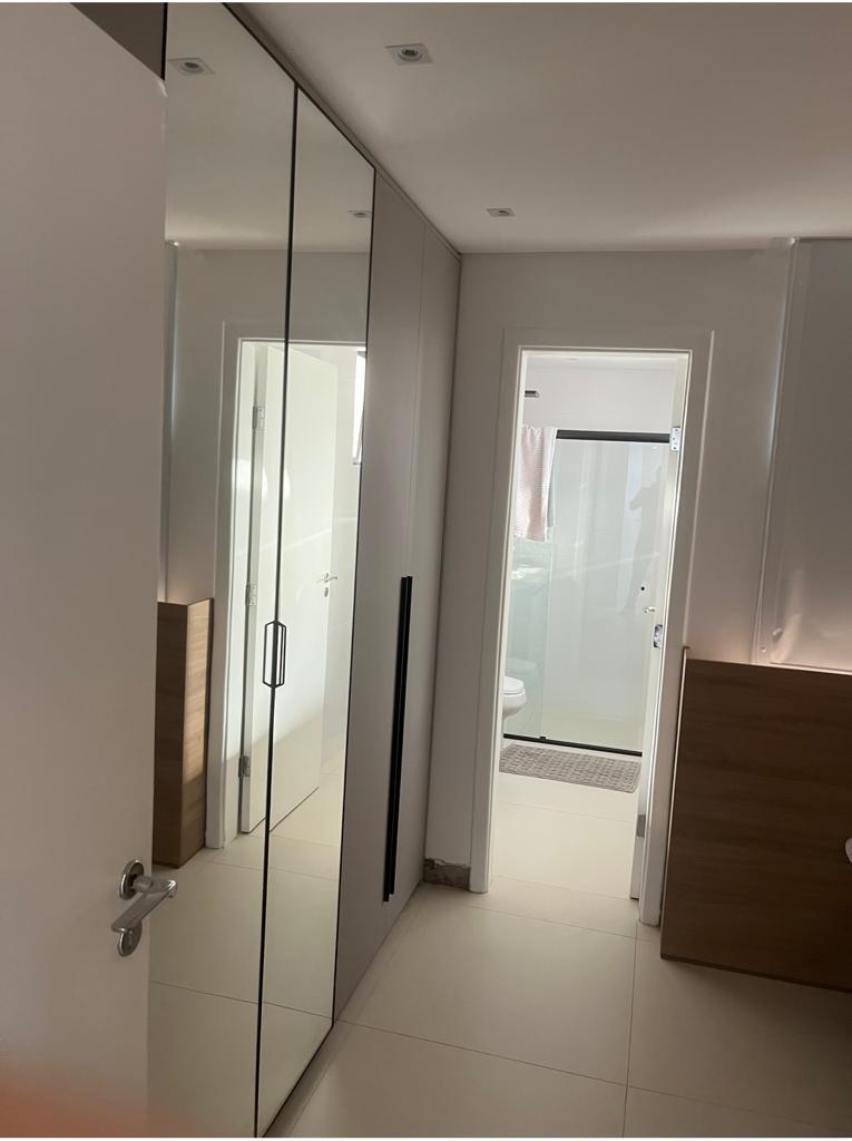 Imagem Studio com 2 Quartos à Venda, 84 m² em São Cristóvão - Teresina
