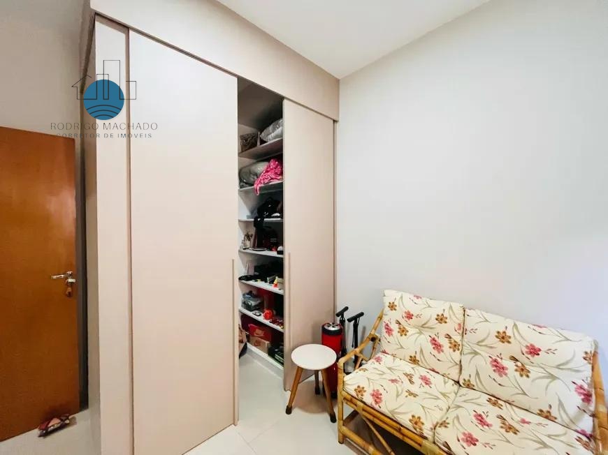 Imagem Casa de Condomínio com 3 Quartos à Venda, 170 m² em Condomínio Atibaia Park I - Atibaia
