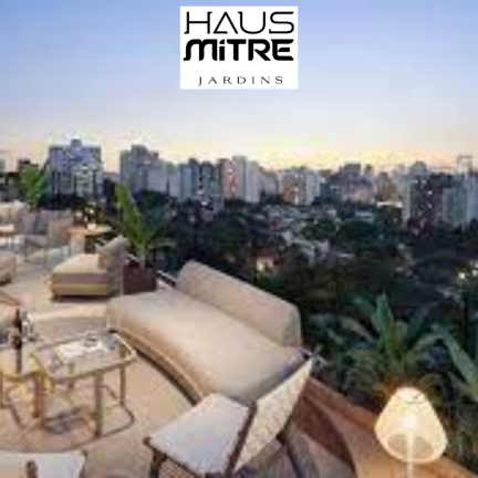 Imagem Apartamento com 3 Quartos à Venda, 132 m² em Bela Vista - São Paulo