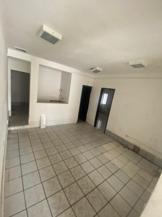 Imagem Sala Comercial à Venda, 1 m² em Jardim Renascença - São Luís