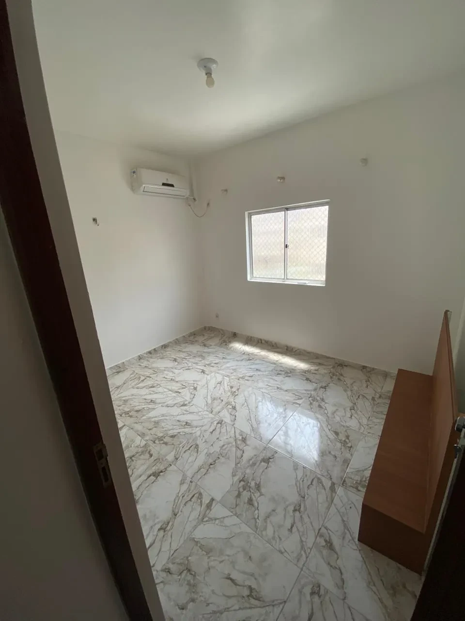 Foto do imóvel: Apartamento com 2 Quartos à Venda, 48 m² em Coqueiro - Belém