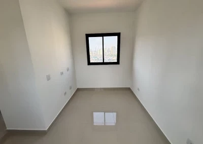 Imagem Apartamento com 2 Quartos à Venda, 45 m² em Vila Aricanduva - São Paulo
