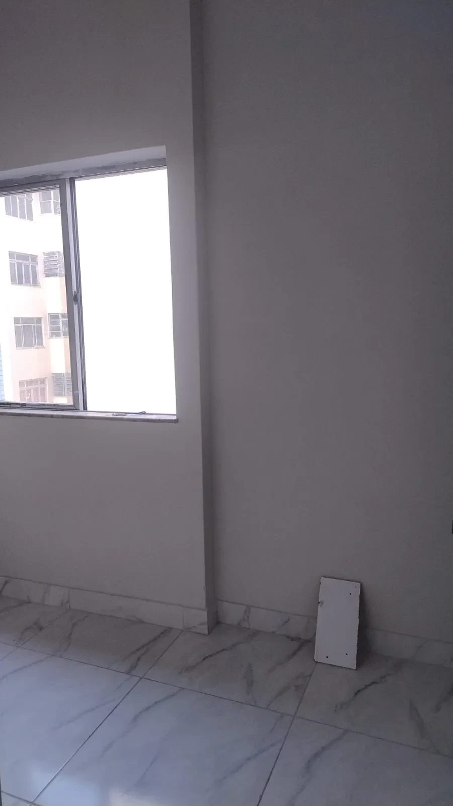 Imagem Apartamento com 1 Quarto à Venda, 55 m² em Centro - Niterói