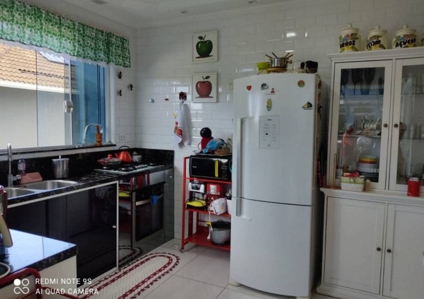 Imagem Casa com 4 Quartos à Venda, 332 m² em Recreio dos Bandeirantes - Rio de Janeiro