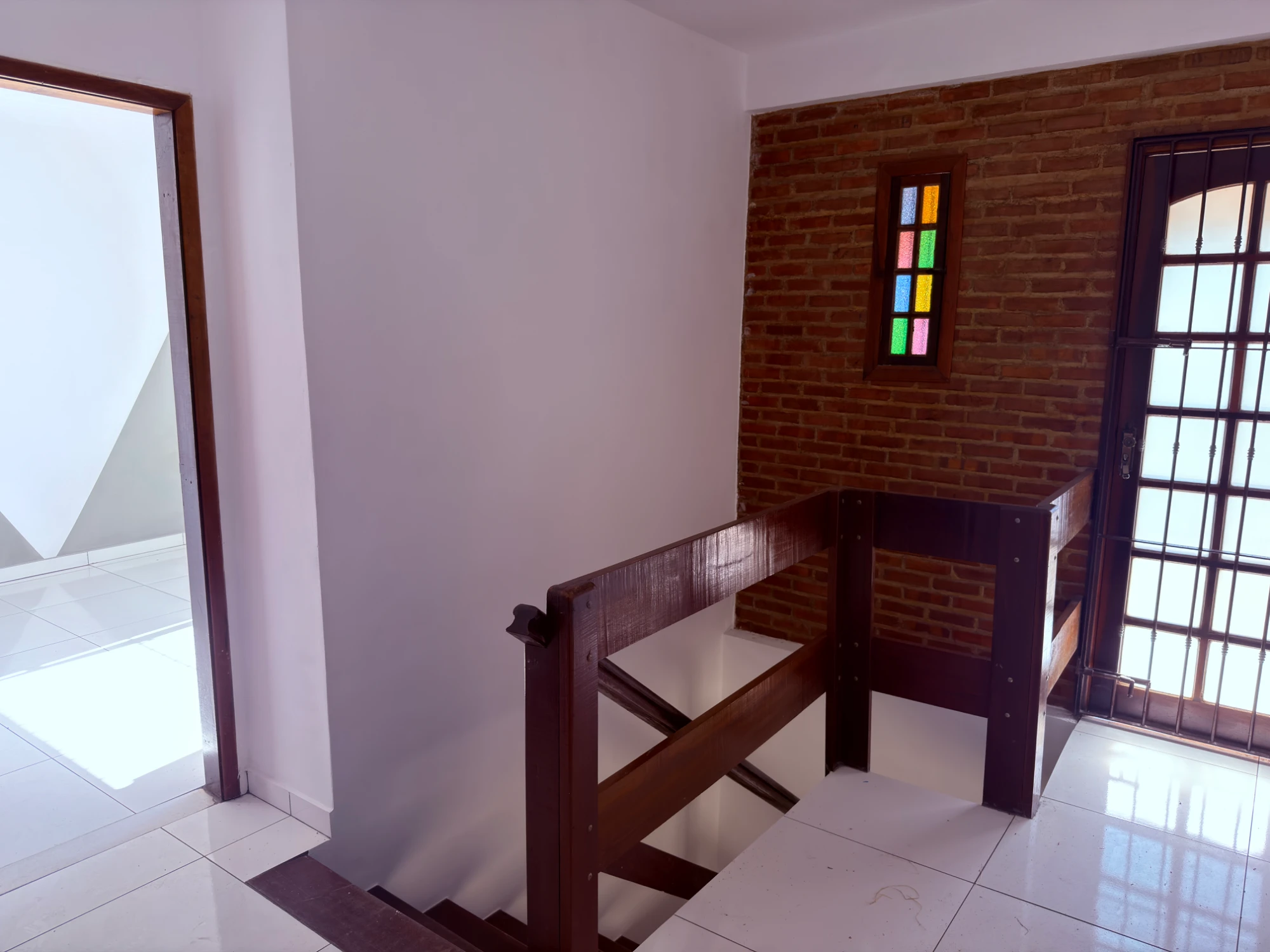 Imagem Casa com 3 Quartos à Venda, 150 m² em Serra Grande - Niterói