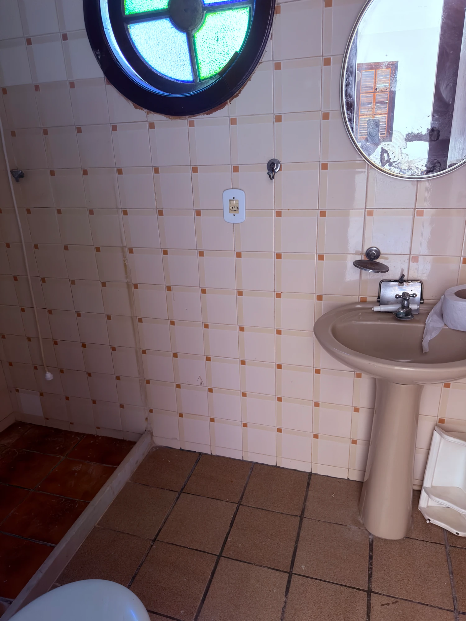 Imagem Casa com 3 Quartos à Venda, 150 m² em Serra Grande - Niterói
